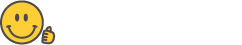 株式会社スマイル不動産