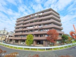  マンション