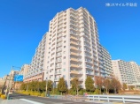  マンション