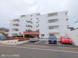  マンション
