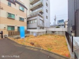  土地