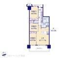  マンション