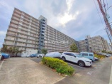  マンション