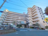  マンション