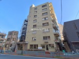  マンション