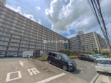  マンション