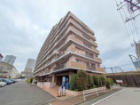  マンション