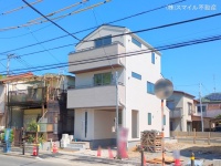 メイン画像
