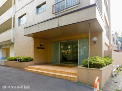 足立区梅田７丁目