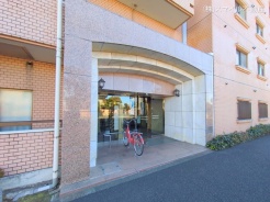葛飾区東金町６丁目