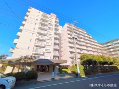 葛飾区東四つ木２丁目