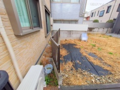 足立区梅田２丁目