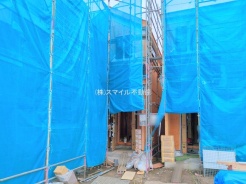 足立区佐野１丁目