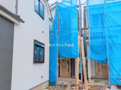 足立区佐野１丁目