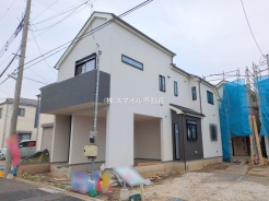 足立区佐野１丁目
