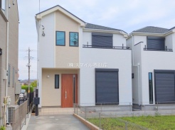 足立区古千谷本町２丁目