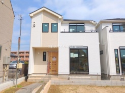 足立区古千谷本町２丁目