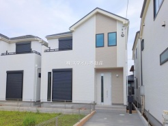 足立区古千谷本町２丁目