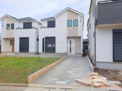 足立区古千谷本町２丁目