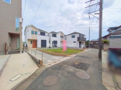 足立区古千谷本町２丁目