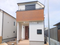 足立区古千谷本町２丁目