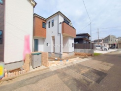 足立区古千谷本町２丁目