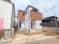 足立区古千谷本町２丁目