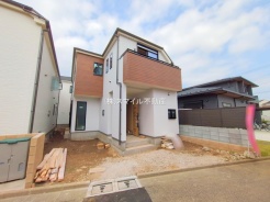 足立区古千谷本町２丁目