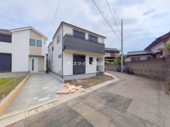 足立区古千谷本町２丁目