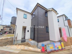 足立区古千谷本町２丁目
