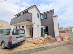 足立区古千谷本町２丁目