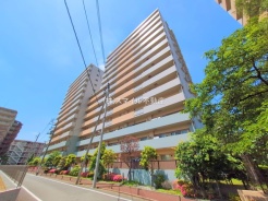 足立区栗原４丁目