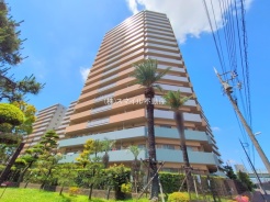 足立区栗原４丁目