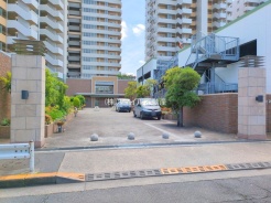 足立区栗原４丁目
