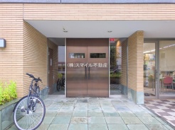 葛飾区四つ木５丁目
