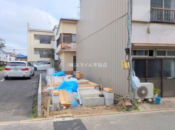 足立区千住元町