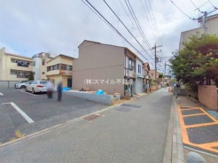 足立区千住元町