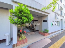 足立区東和５丁目