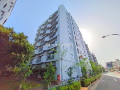 足立区東和５丁目