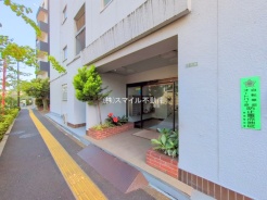 足立区東和５丁目