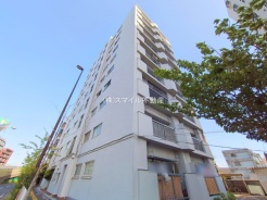 足立区東和５丁目
