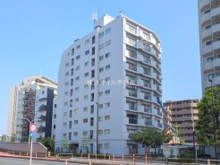 足立区東和５丁目