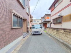 足立区大谷田５丁目