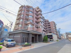 足立区柳原２丁目