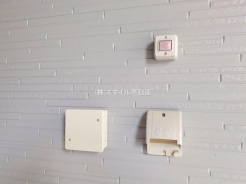 足立区東保木間１丁目