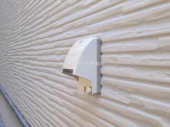 足立区東伊興３丁目