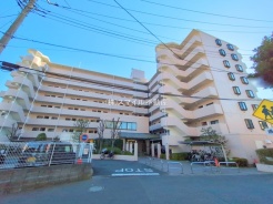 葛飾区東立石１丁目