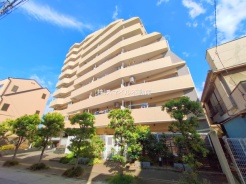 足立区東和２丁目