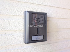 足立区神明２丁目