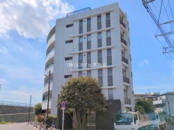 足立区中川１丁目